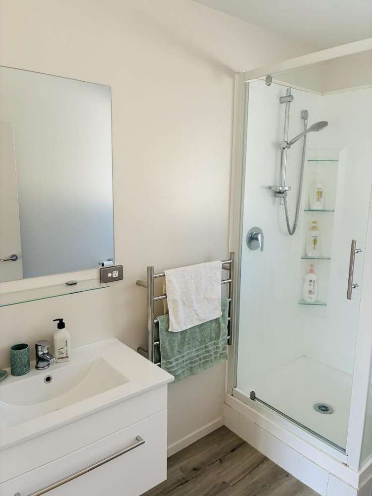 6/22 Springfield Road Saint Albans_7