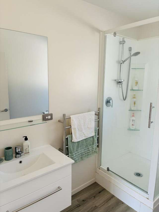 6/22 Springfield Road St. Albans_4