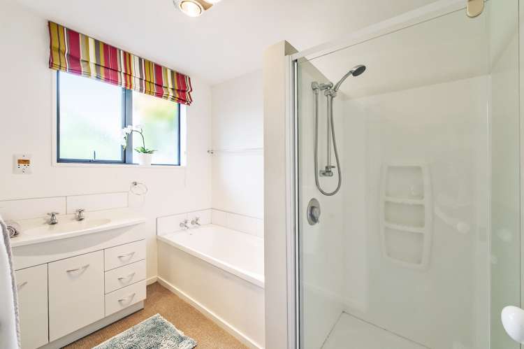 16 Cordys Road Hororata_12