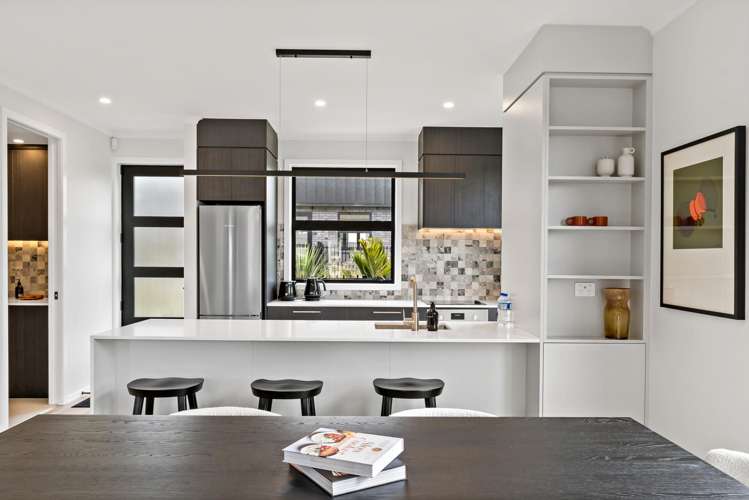 680 Swanson Road Swanson_7