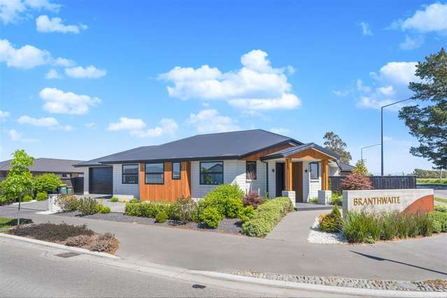 2 Reuben Avenue Rolleston_1