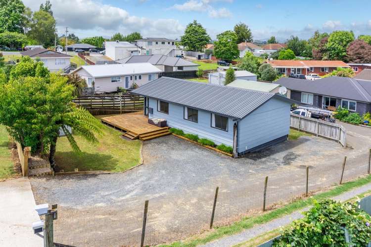 5 Ballance Street Kihikihi_9