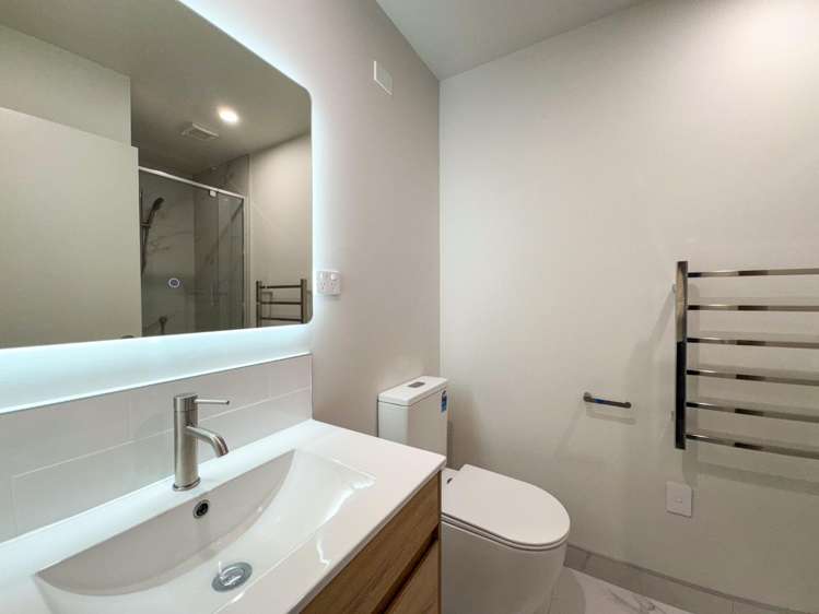 9/6 James Street 10878_6
