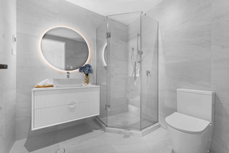 60B Lewisham Street Highland Park_13