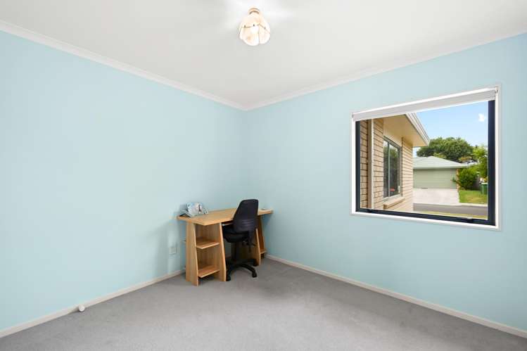 46 Northmeadow Drive Rototuna_13