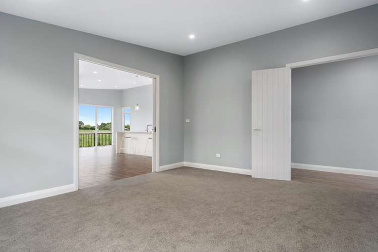 135 Penetaka Heights Pyes Pa_5