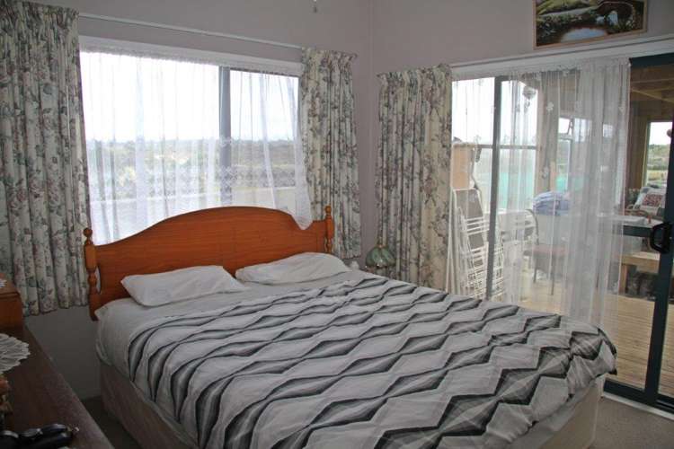 41 Mcmanus Road Houhora_11