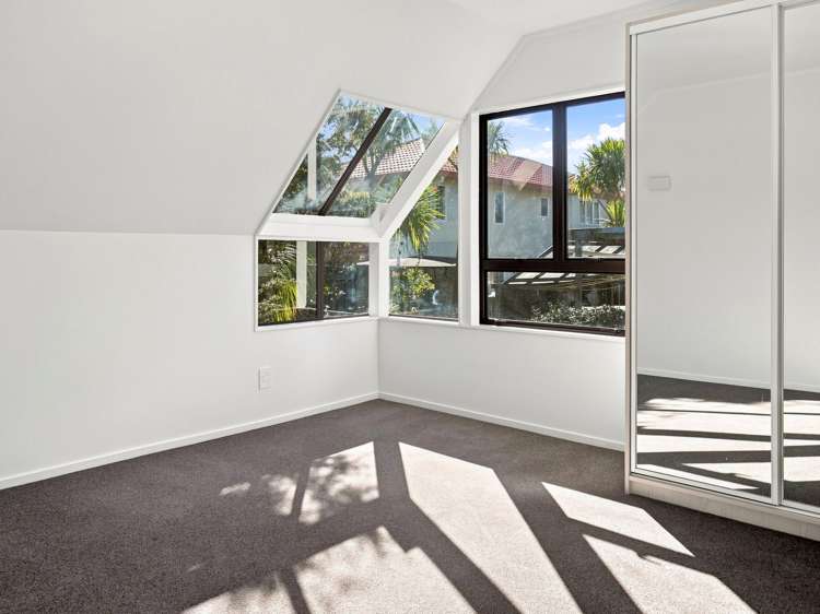 26C Zealandia Road Manly_8