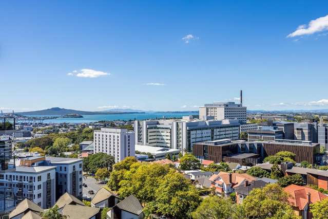 1001/135 Grafton Road Grafton_4