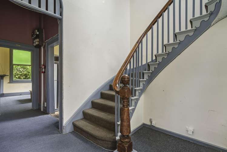 9 Dundas Street North Dunedin_19