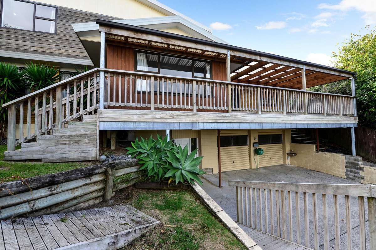 7 Stirling Place_5