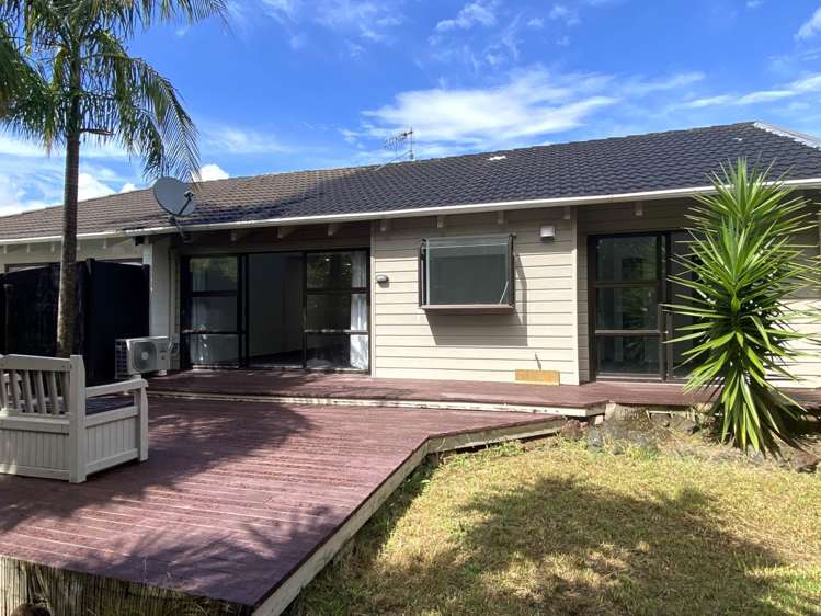 2/136 Nile Road Milford_9