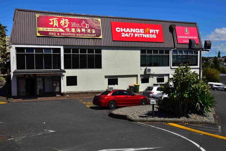 552 Glenfield Road Glenfield_22