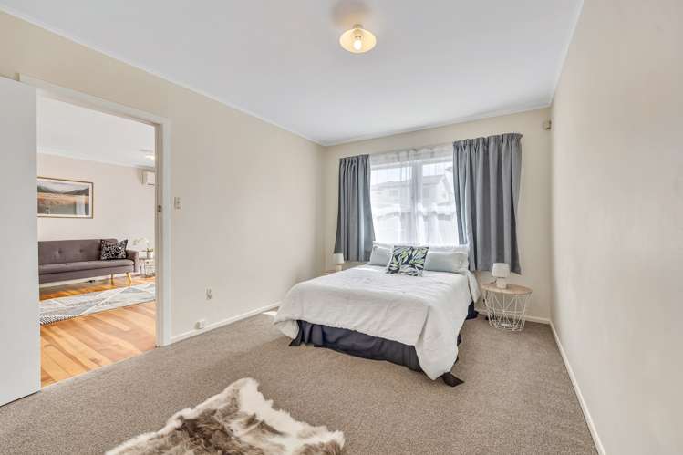 2/165 Gray Avenue Papatoetoe_8