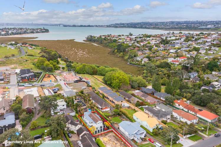 53a Northboro Road Belmont_28