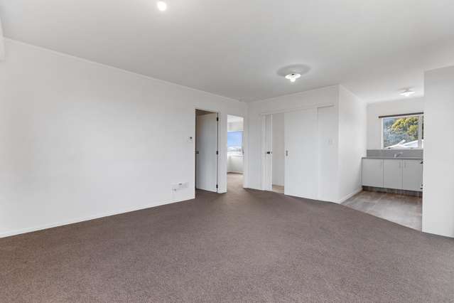 121a Eversham Road Mount Maunganui_2