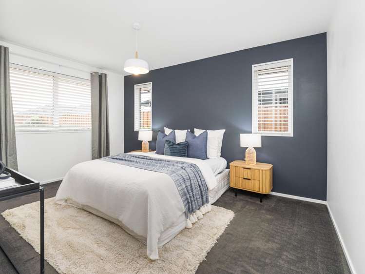 11 Ed Hillary Drive Rolleston_9