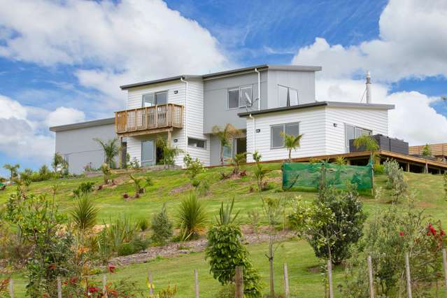 7 Cotton Lane Mangawhai_2