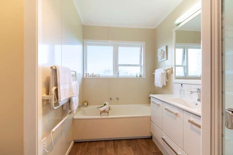 28 Garden Terrace Pukekohe_9