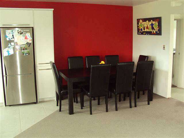 68b Lindsay Road Whatawhata_4