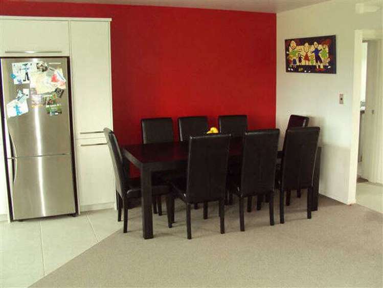 68b Lindsay Road Whatawhata_4