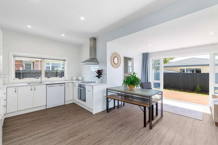 118 Bowhill Road New Brighton_4