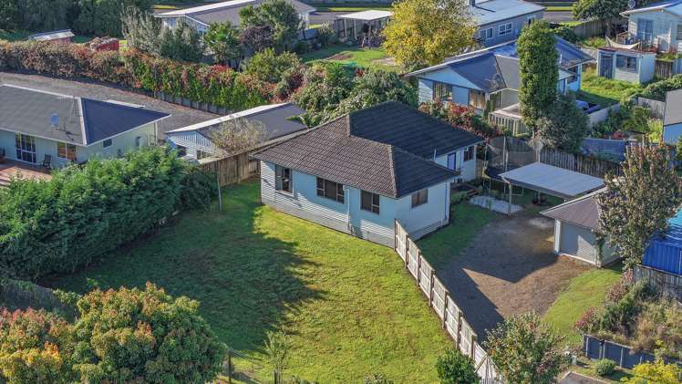 16 Goodwin Street Tirau_15