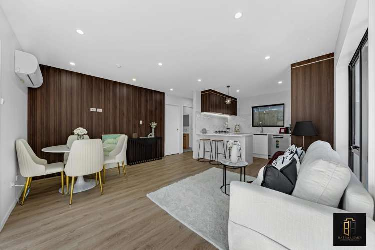67A Russell Road Manurewa_14