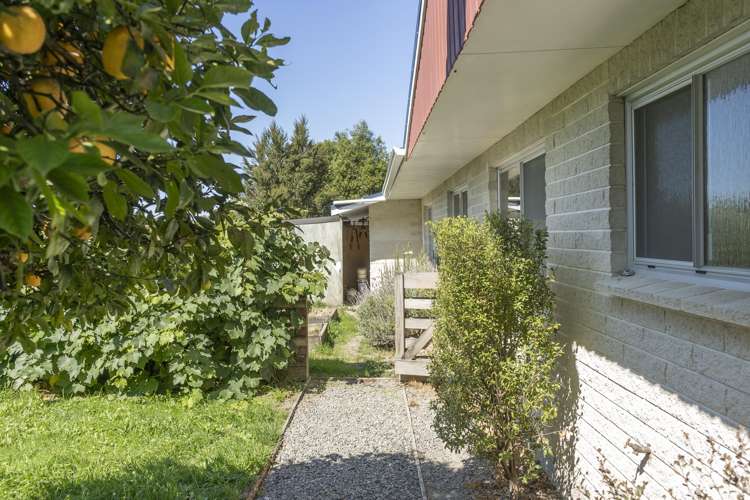 15b Bell Street Featherston_16