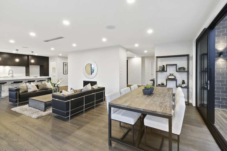 11 Kawai Rise Te Atatu Peninsula_5