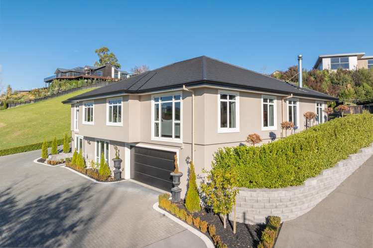 12 Avignon Place Fairhall_3