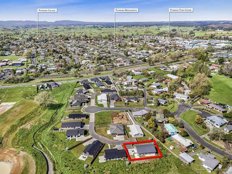 122 Reservoir Street Putaruru_12