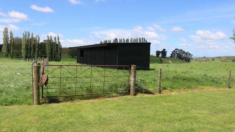 419 Te Kawa Road Te Kawa_18