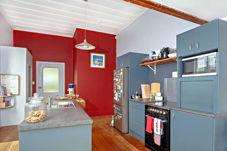 41 Brabant Street Opotiki and Surrounds_5