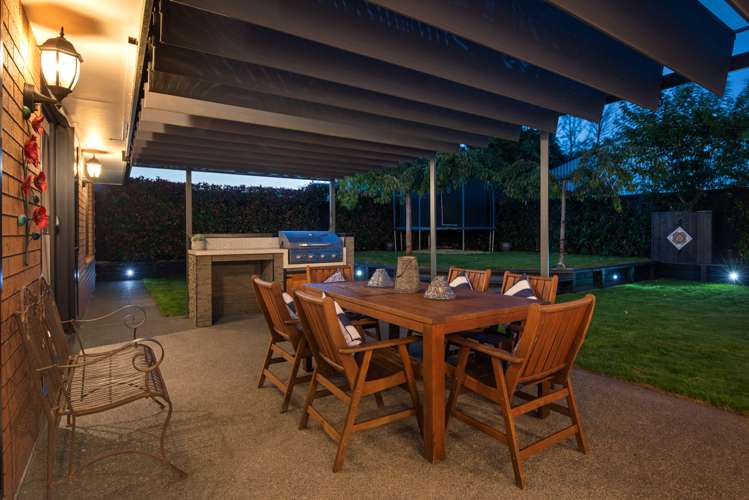 33a Uxbridge Street Renwick_32