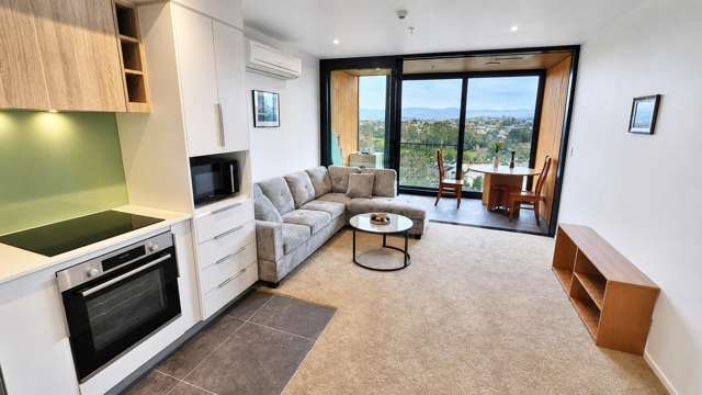 601/1 Buscomb Ave Henderson_1
