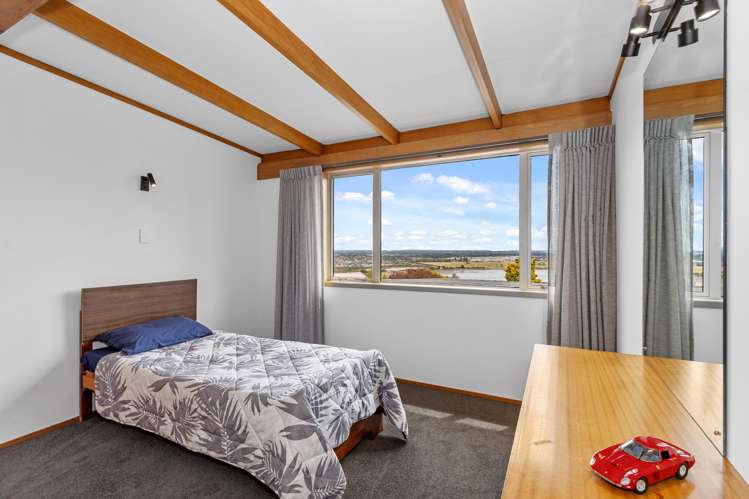 10 Clementine Lane Mount Pleasant_9