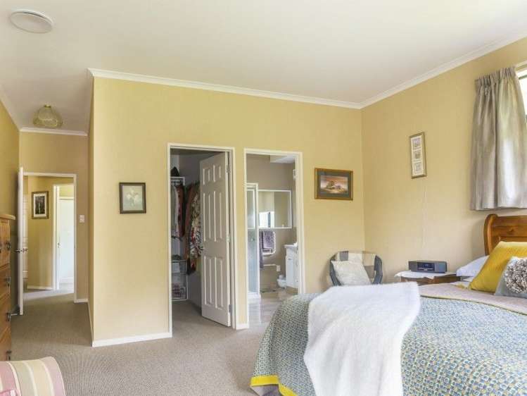 92a Adelaide Road Dannevirke_10