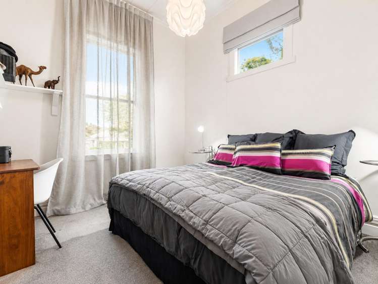 3 Leslie Avenue Sandringham_8