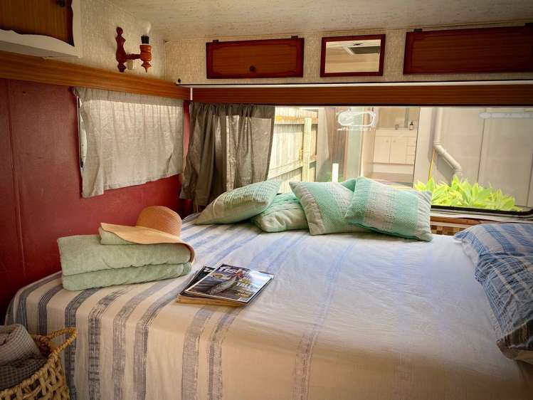 102 Kauri Crescent Matarangi_13