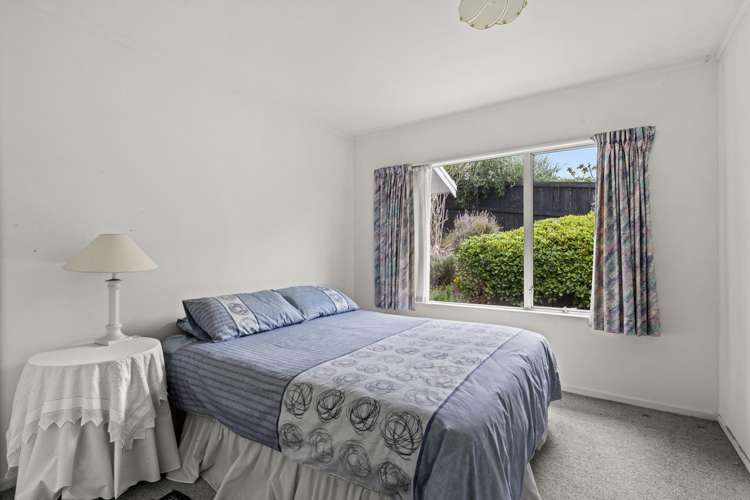 7 Te Puna Place Havelock North_13