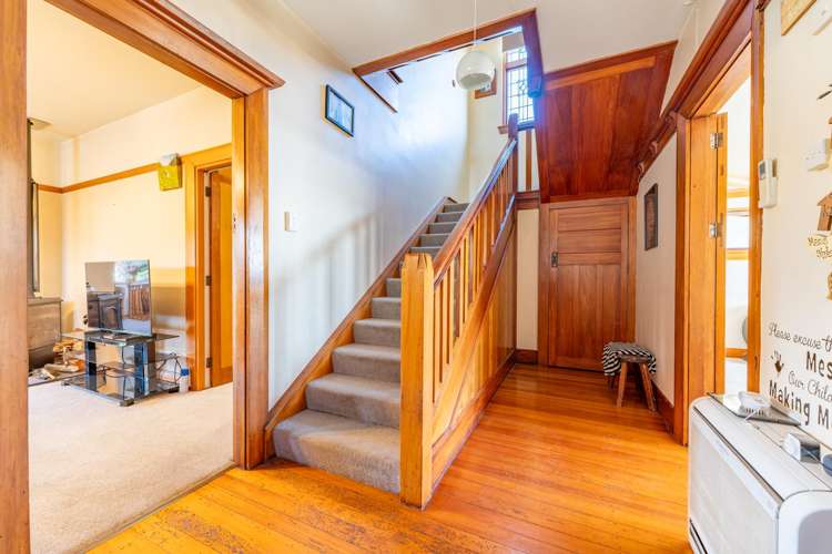 22 Wai-iti Road Timaru_9