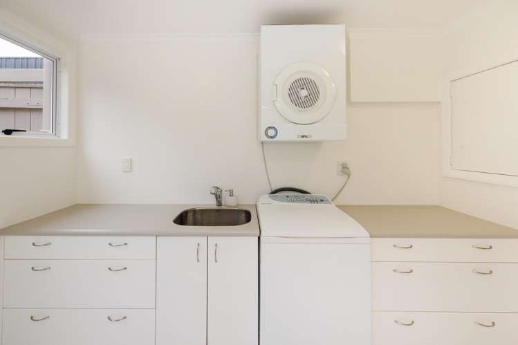 69 Jickell Street Hokowhitu_16