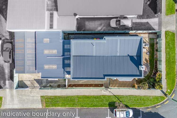 28 Bouverie Street Petone_28