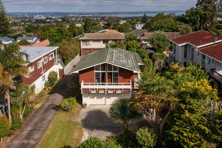 36 La Veta Avenue Mount Albert_27