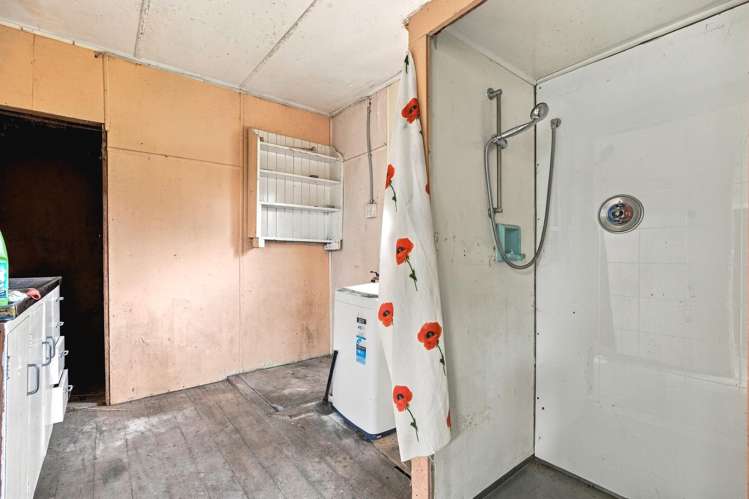 204 Miro Street Taumarunui_8