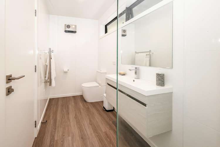 167a Somerville Street Waverley_9