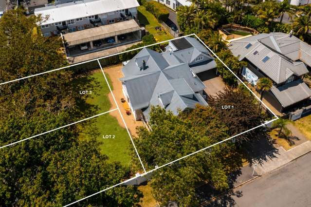 2 Minnehaha Avenue Takapuna_3