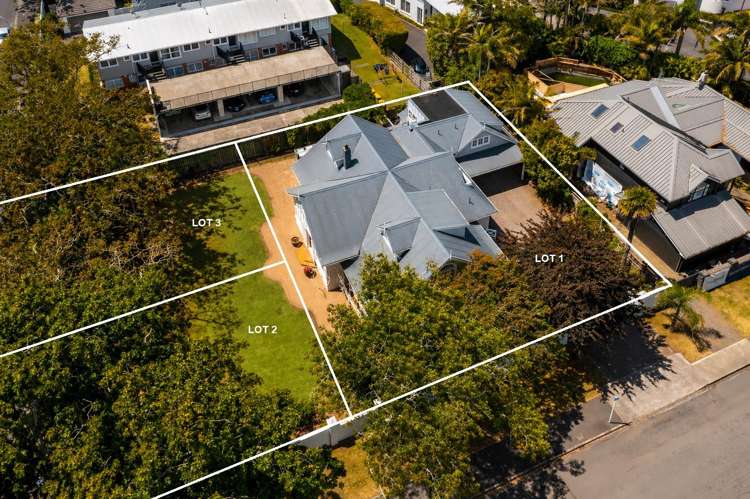 2 Minnehaha Avenue_3