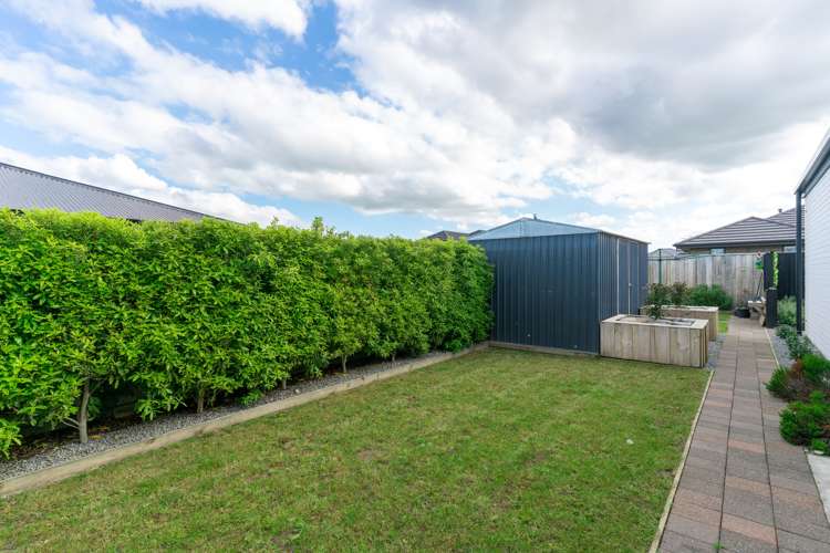 17 Uffington Drive Rolleston_15